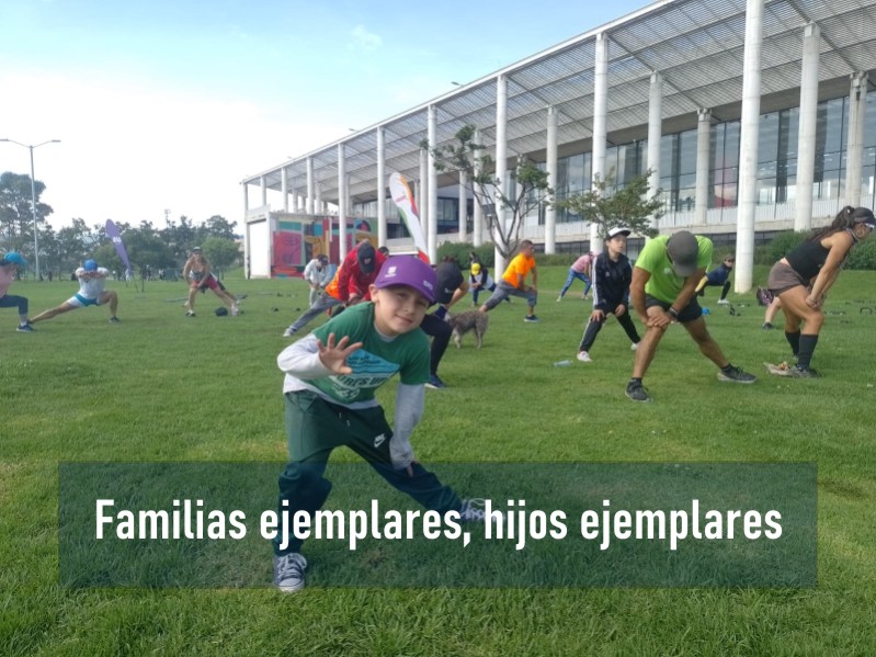 carrusel famiejemplo 1 1