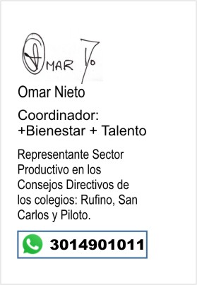 contacto wp 3 1