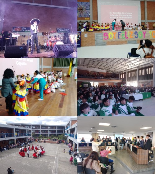 empecemos 1 1