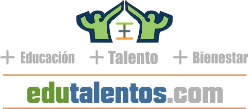 edutalentos