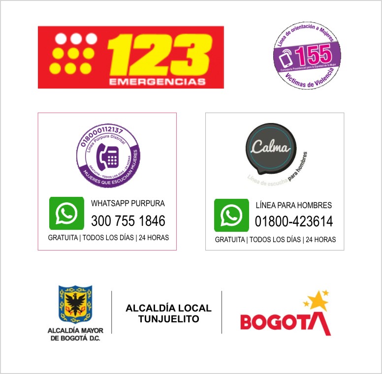 violentometro apoyo institucional 1 1