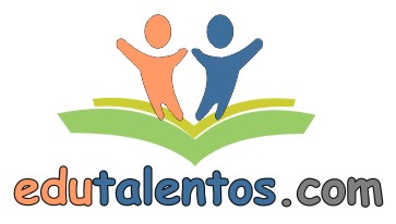 edutalentos
